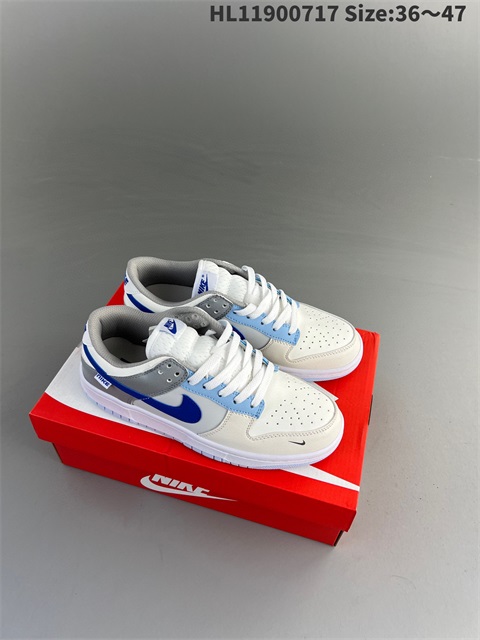 men low dunk sb shoes 2023-10-27-684